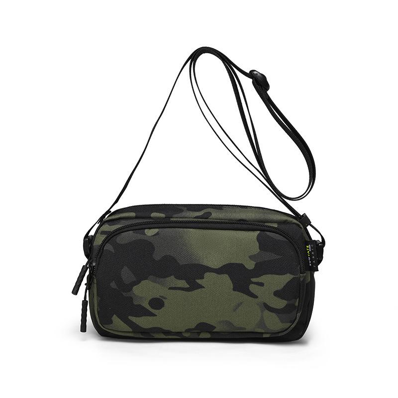 Наплечная сумка для поездок на работу, мужская сумка через плечо