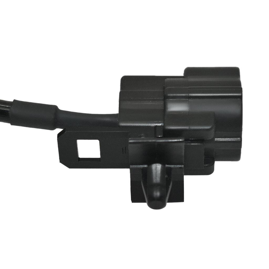 ABS Sensor 96473224LH