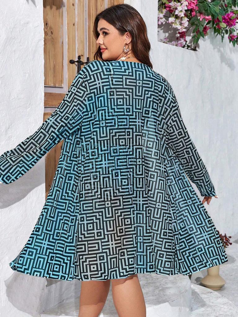 Feminine Bikinis 3 Pieses Set Plus Size 5xl Women's Push Up Swimsuit 2025 New Swimwear Women Bodysuit Sexy Women's Bathing Suits