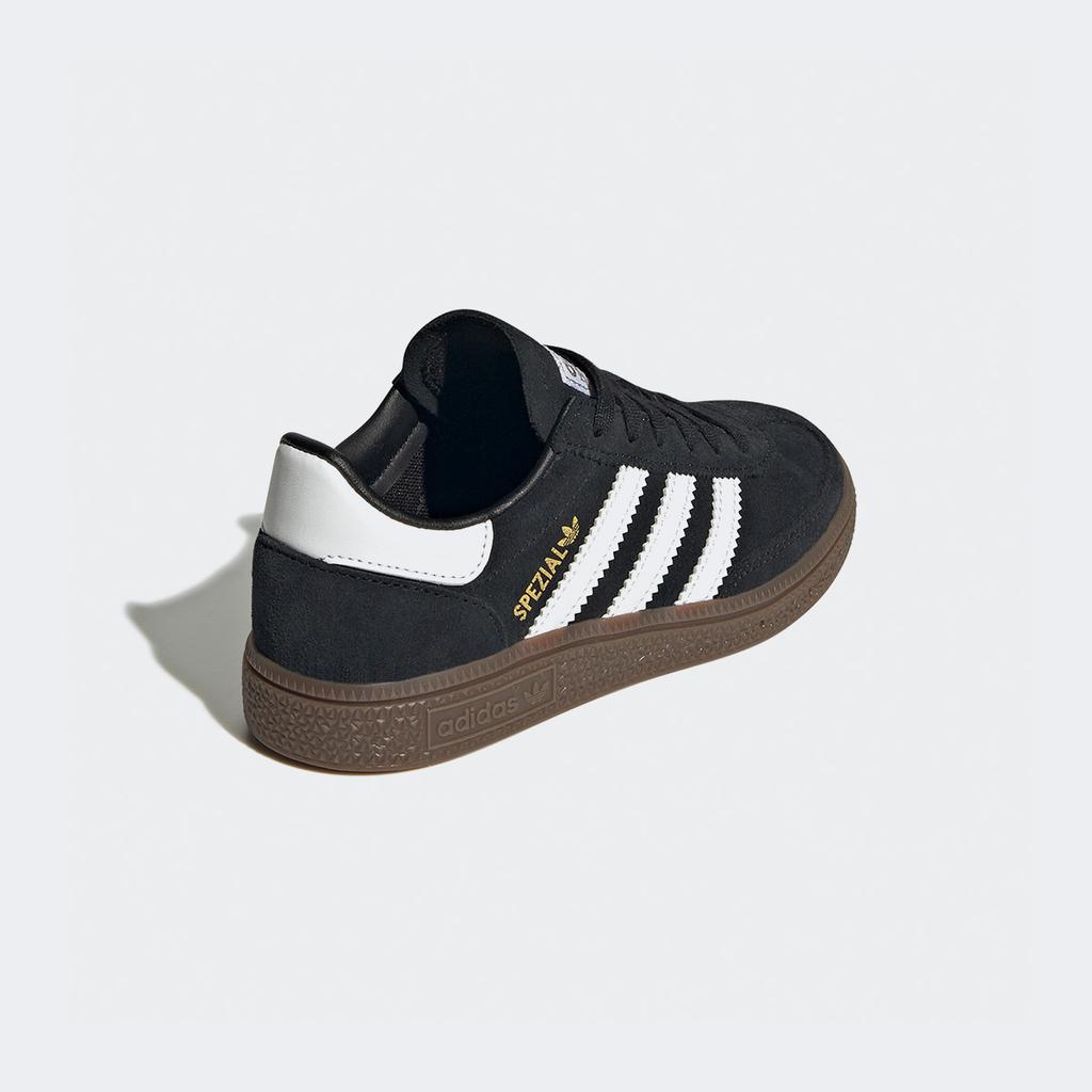 Adidas Гандбол Специальный детский, JI2894, 1010111937, популярная корейская обувь