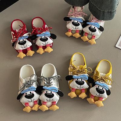 Женская обувь – Сандалии