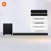 Саундбар Xiaomi TV Speaker Cinema Edition