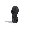 adidas Женские кроссовки Nite Jogger 'Core Black' Женские EG7943