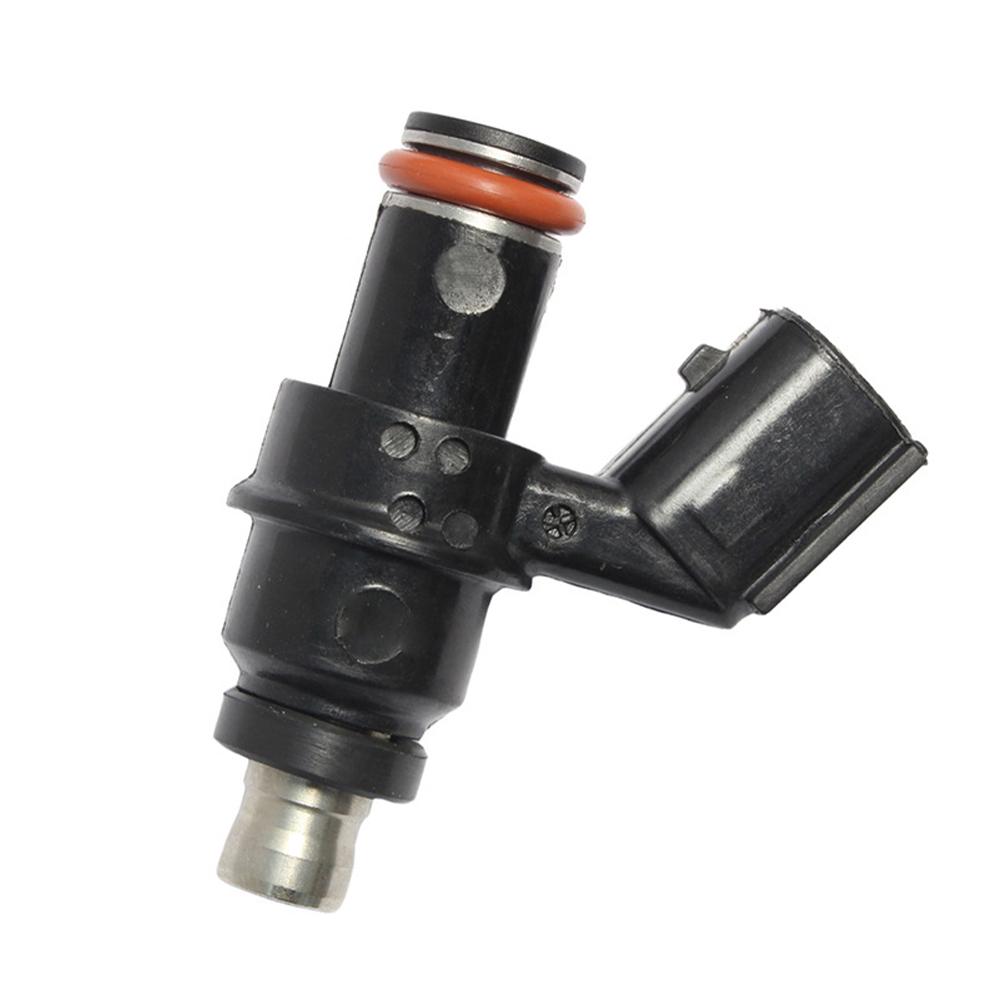 Мотоциклетная ручка газа, форсунка топливная 16450-Kvb-T01 Для Cbf125 Click110 Wave110 Мотоциклетные аксессуары для карбюратора 110CC-265CC