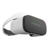 VR-гарнитура Qianhuan Magic Mirror G19
