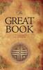 Книга The Great Book : The New Testament In Plain English