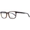 Men' Spectacle Frame Pepe Jeans PJ3461 53C4