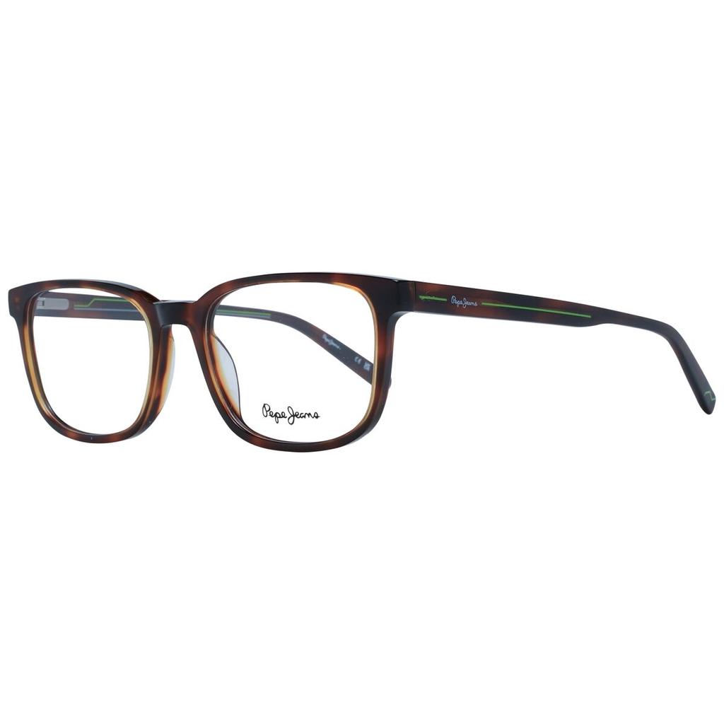 Men' Spectacle Frame Pepe Jeans PJ3461 53C4