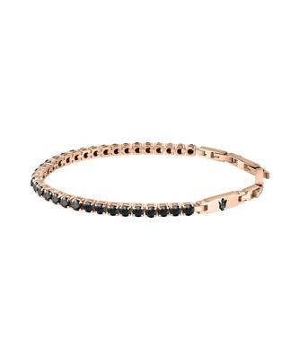 Браслет Jewels из нержавеющей стали JM222AVC03- для мужчин