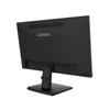 Moniteur - LENOVO - L22-4e - 22" FullHD - 100Hz - IPS - 4ms
