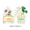 Marc Jacobs Набор парфюмерии Dream Daisy Dream Туалетная вода 30мл+30мл