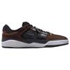 Nike Кеды для скейтборда Sb Ishod Wair Premium Baroque Brown FD1144-200