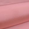 Выберите из 50 однотонных крепов из вискозы для рукоделия и крепа шириной примерно 72 см разных цветов. Япония. ткань. цвет. ремесла. (Розовый B, 1м).