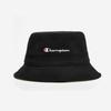 Garming Washed Relax Bucket Hat, CKHE3E203-1020098160
