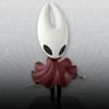 Q-версия Hollow Knight Silk Song Рыцарь Шершень Червь Зот Квиррел Тень Корнифер Майла ПВХ Фигурки Модель Кукла Игрушка Коллекция Подарок