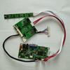 27 " LCD Controller Drive Board Monitor Display Kit For LM270WQ1-SDA1/SDA2/SDC2/SDB1