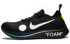 Zoom Fly Mercurial Off White Black AO2115-001