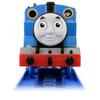 TAKARA TOMY Plarail OT-01 Talking Thomas English+ 617662