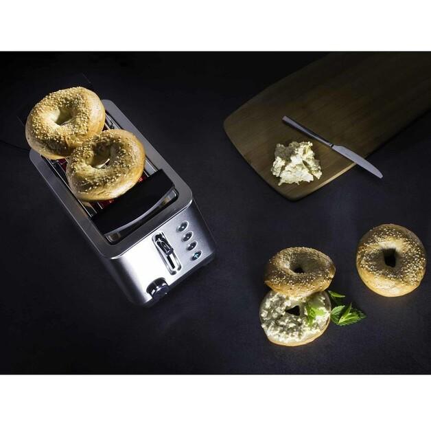 Тостер Catler TS 4013