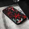 Чехол для телефона Bring Me The H-Horizons BMTH, черный силикон, мягкий корпус для iPhone 17 16 15 14 13 12 11 Air Pro Max Plus, горячая распродажа