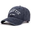 Высококачественные бейсболки с вышивкой 1989 года для мужчин и женщин, модная винтажная мягкая хлопковая папина шляпа, унисекс, подарки от фанатов, кепка для влюбленных