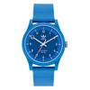 Оригинальные часы PROJECTONE AOST22042 Blue [Adidas Swatch] [Товар]