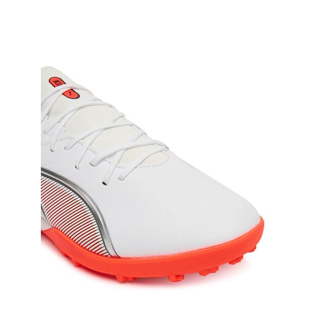 Футбольные бутсы Puma King Match Tt
