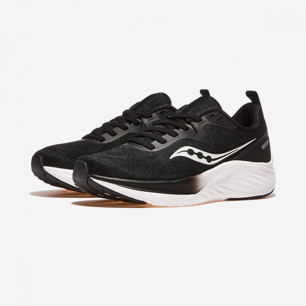 SUrcony Lancer 3 U S28226 3 Черный Белый