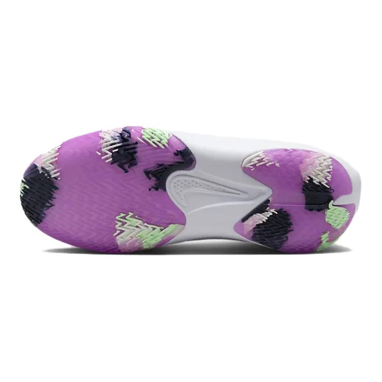 New Nike GT Cut 3 SE GS 'Summer Camp Pack' FQ2784-400