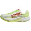 Кроссовки Mach X 'Lettuce White' 1141450-LCW