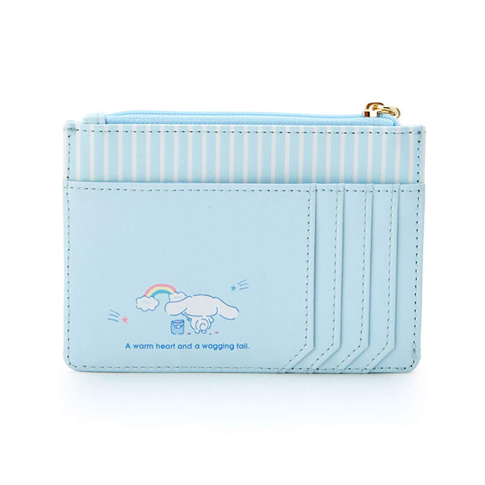 Фрагмент Sanrio Cinnamoroll 402770 (СЧАСТЛИВАЯ ВЕСНА)