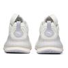 Anta C37+ Ivory Light Purple Grey Women Sneakers White Chip-Grey 922235537-3