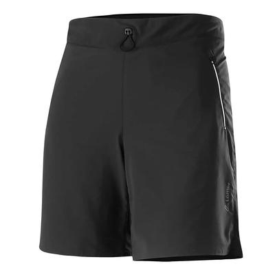 Loeffler Шорты Active Stretch Superlite