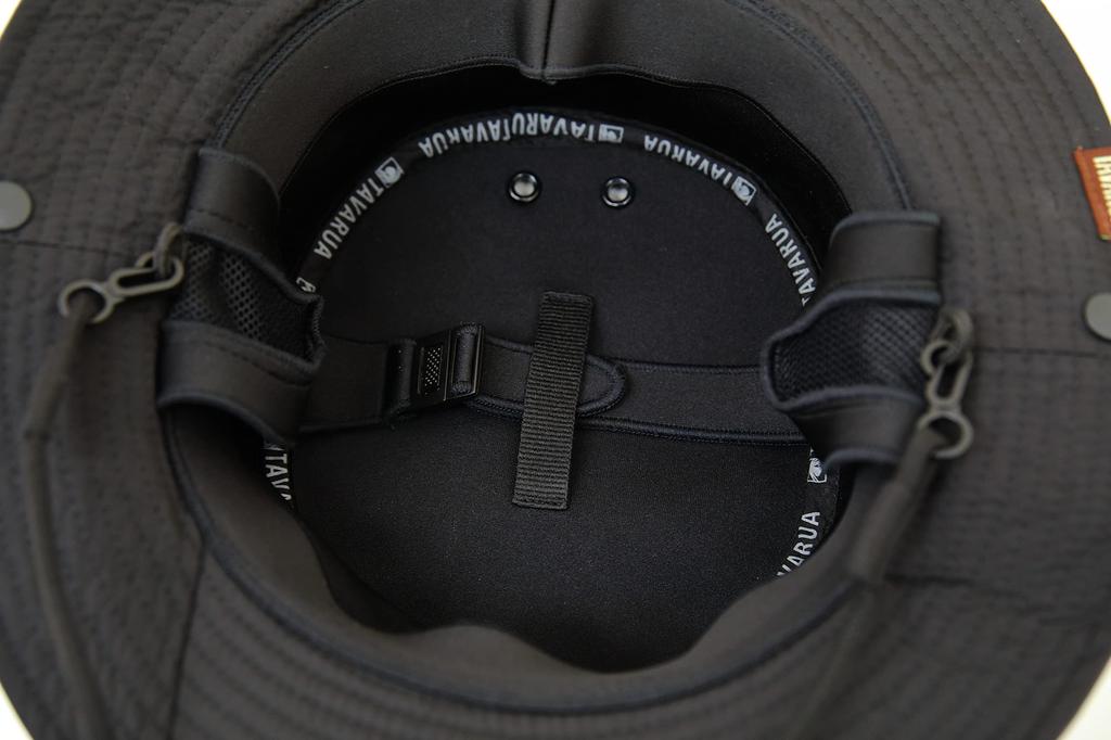 [Tabarua] Теплая шляпа для серфинга, шляпа сафари, шляпа для мужчин, женщин, унисекс, защита от УФ-лучей, TM1032, БЕСПЛАТНЫЙ, 59 см, UPF50+, амфибия, теплая, для улицы, серфинг,