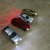 Модель автомобиля для игры на песке Автомобиль может светиться случайными цветами