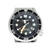 Citizen Eco-Drive ProMaster Diver's BN0150-61E Men's Watch