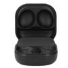 Запасной беспроводной зарядный кейс для наушников Galaxy Buds Pro, аккумулятор 700 мАч, кнопка сопряжения Bluetooth, синхронизация, наушник