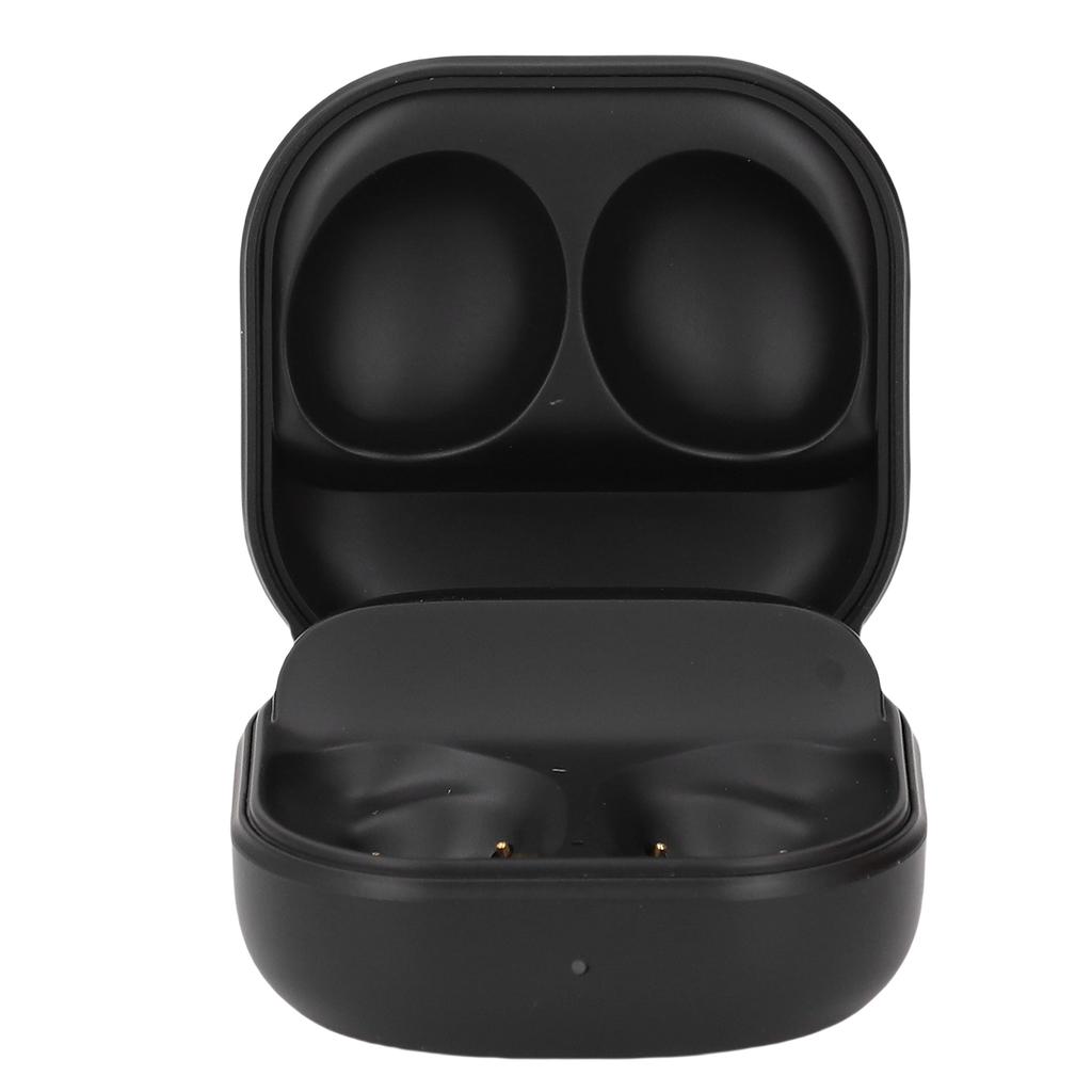 Запасной беспроводной зарядный кейс для наушников Galaxy Buds Pro, аккумулятор 700 мАч, кнопка сопряжения Bluetooth, синхронизация, наушник