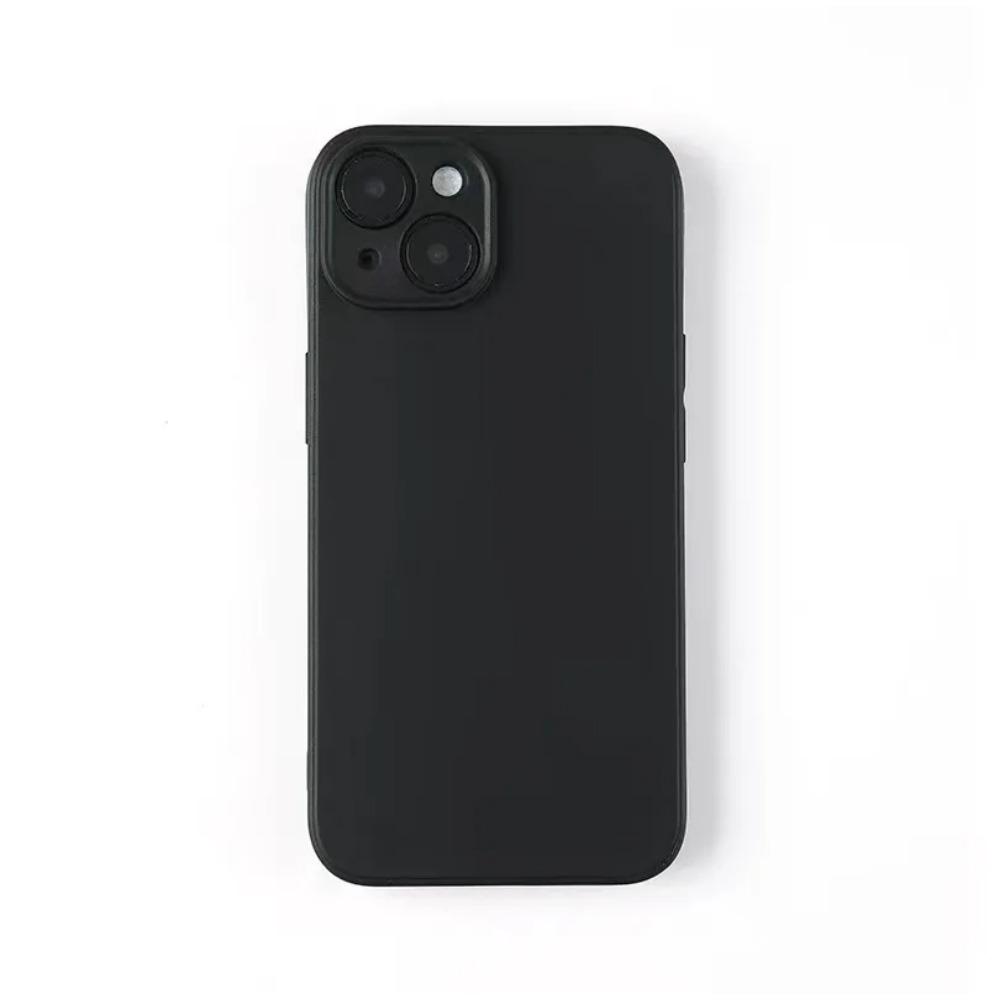 Роскошный силиконовый чехол для телефона iPhone 15 14 13 12 11 Pro Max Mini Мягкий чехол Candy для iPhone XR XS Max 7 8 Plus SE 2020 Чехлы