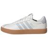 Women's Vl Court 3.0 'White Halo Blue Gum' Women's Sneakers JP6913