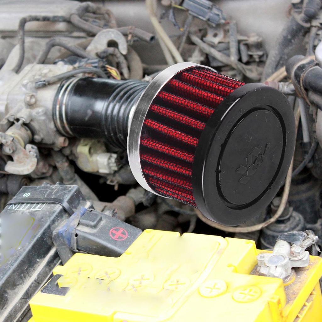 motorcycle air filter,motorcycle air filter,motorcycle air filter automobile cold air breather,motorcycle cold air filter,automotive