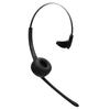 Bluetooth-гарнитура для дальнобойщика с микрофоном, шумоподавлением, беспроводные наушники для видеоконференций водителя грузовика