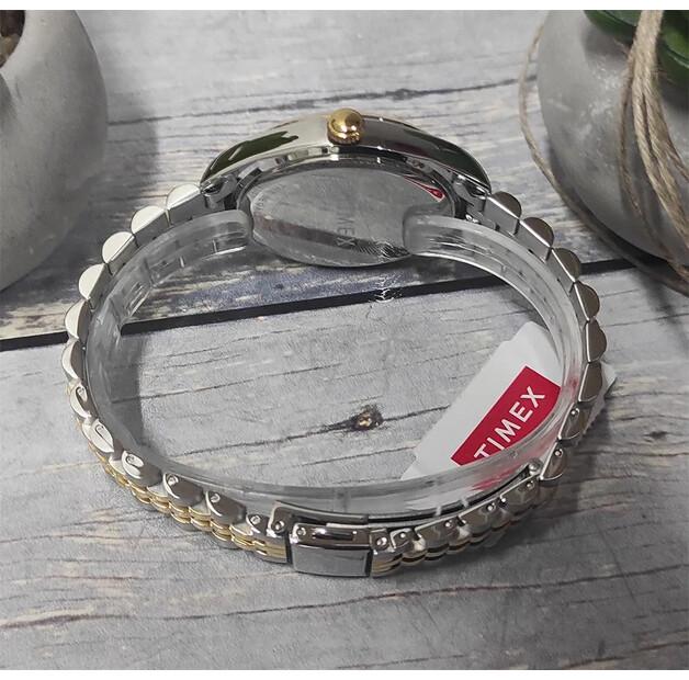 Timex TW2V68500 Watch