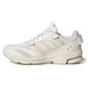 Spiritain 2000 'Cream' Women's Sneakers IE1891