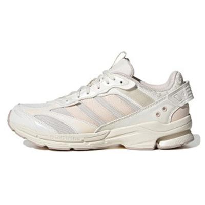 Женские кроссовки Spiritain 2000 'Cream' IE1891