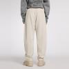 CROQUIS Men's 2023 Winter Casual Pants
