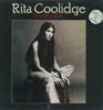 Виниловая пластинка RITA COOLIDGE Its Only Love SP4531 AM Records 1975 США Джаз Б/у