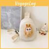 Rabbit Single Shoulder Crossbody Bag For Kids Lightweight Cartoon Gift