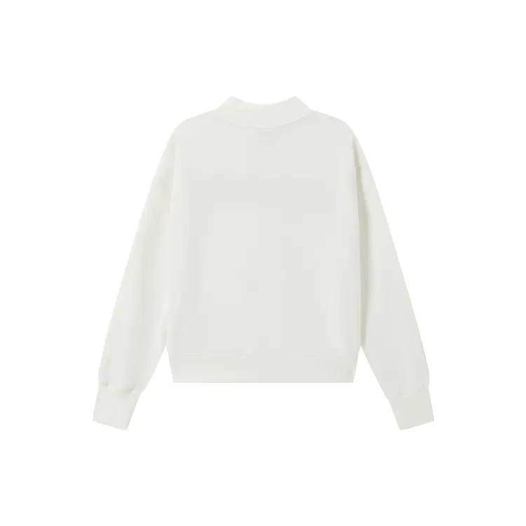 Champion Sweatshirt European Version , Winter Women's (Unisex) Sweatshirts EW WSW02