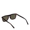 Saint Laurent SL 586 Size 56 Men's Sunglasses, [Item]
